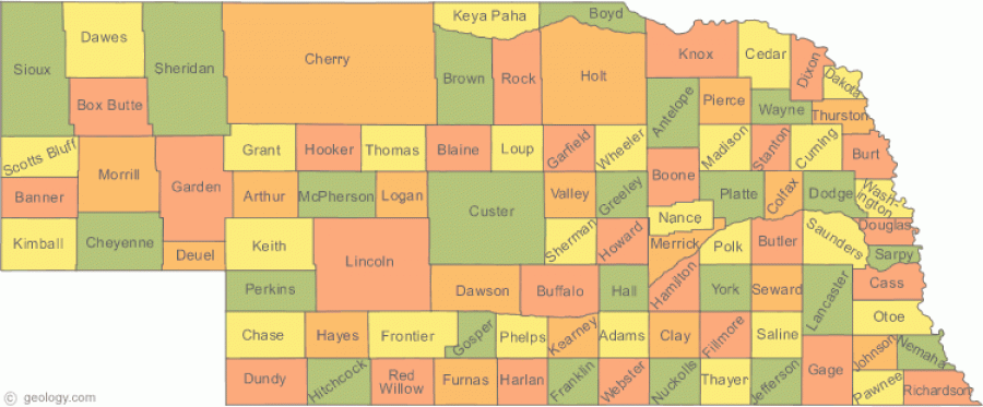 nebraska-county-map1