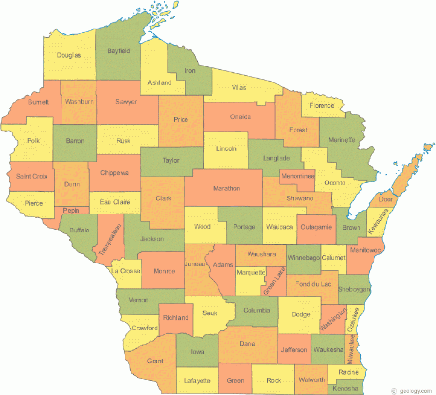 wisconsin-county-map1
