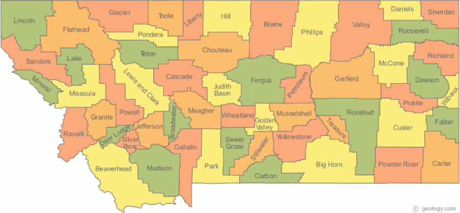 montana-county-map1