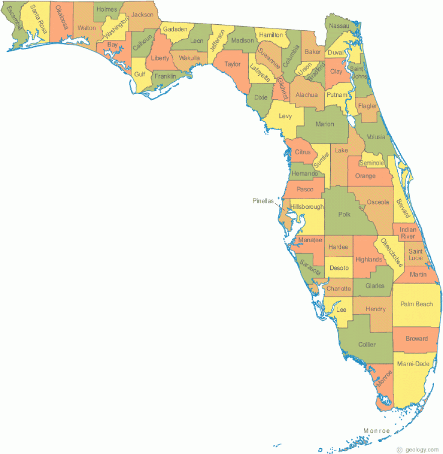 florida-county-map1