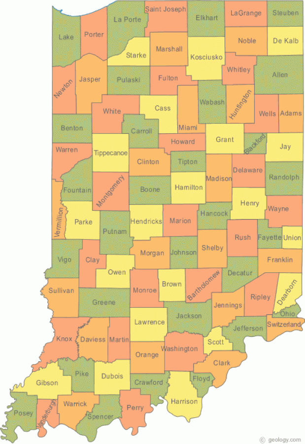 indiana-county-map1