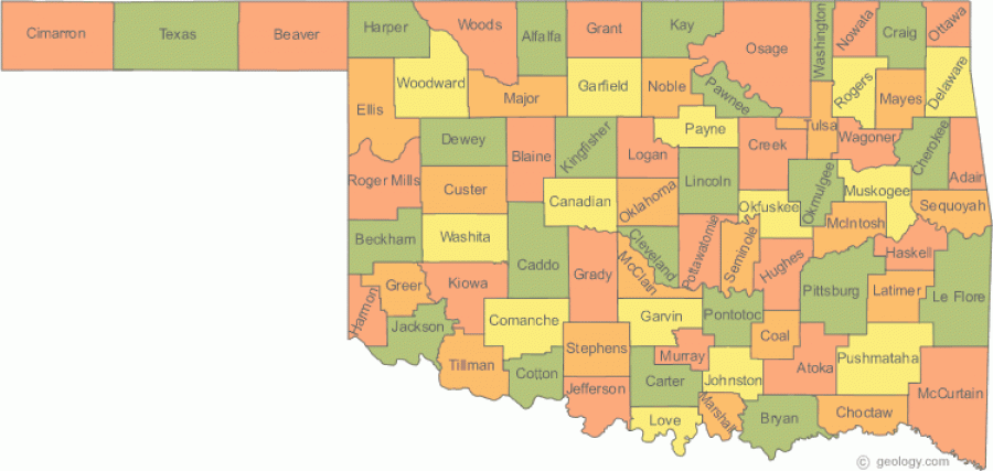 oklahoma-county-map1