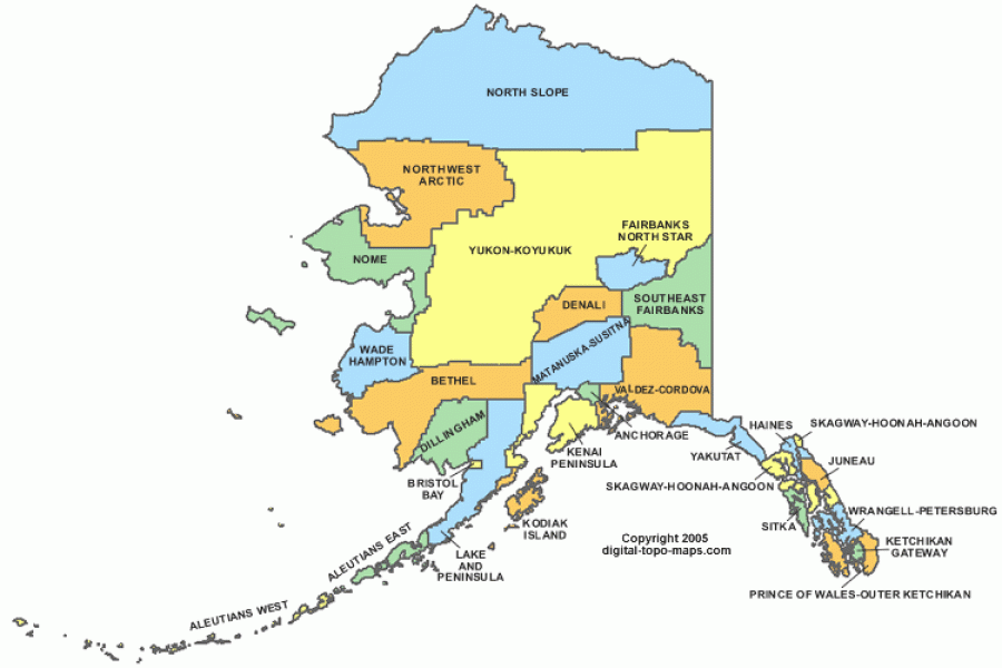 alaska-county-map1