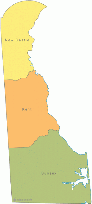 delaware-county-map1