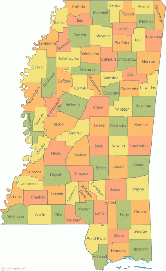 mississippi-county-map1