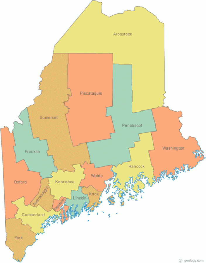 maine-county-map1