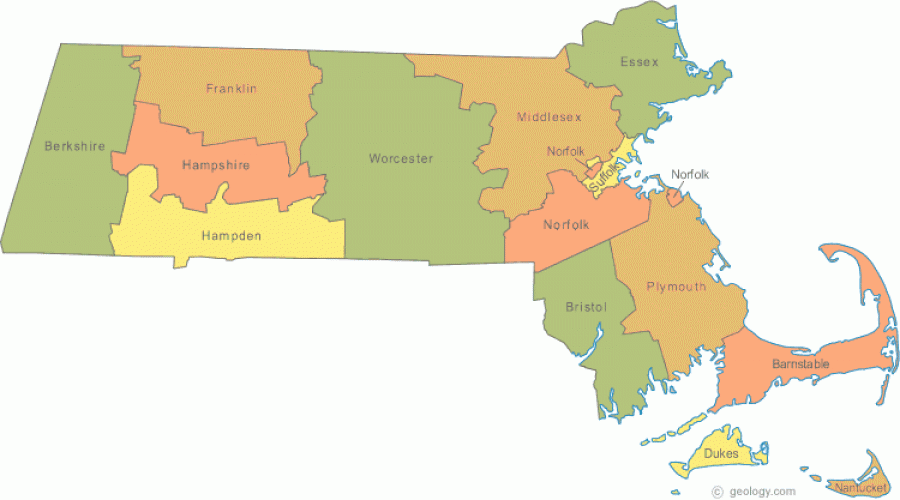 massachusetts-county-map1