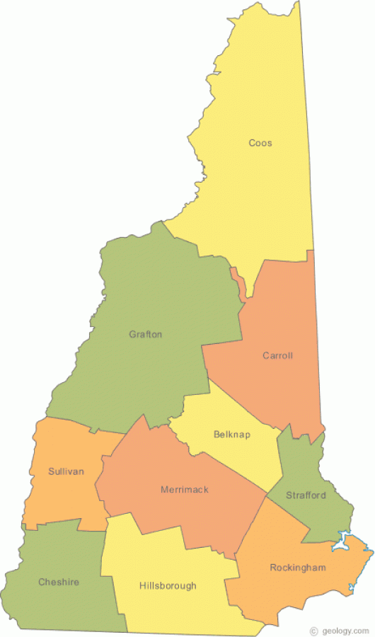 new-hampshire-county-map1