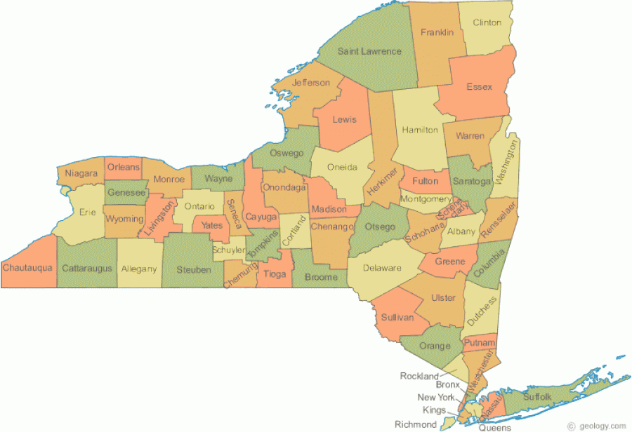 new-york-county-map1