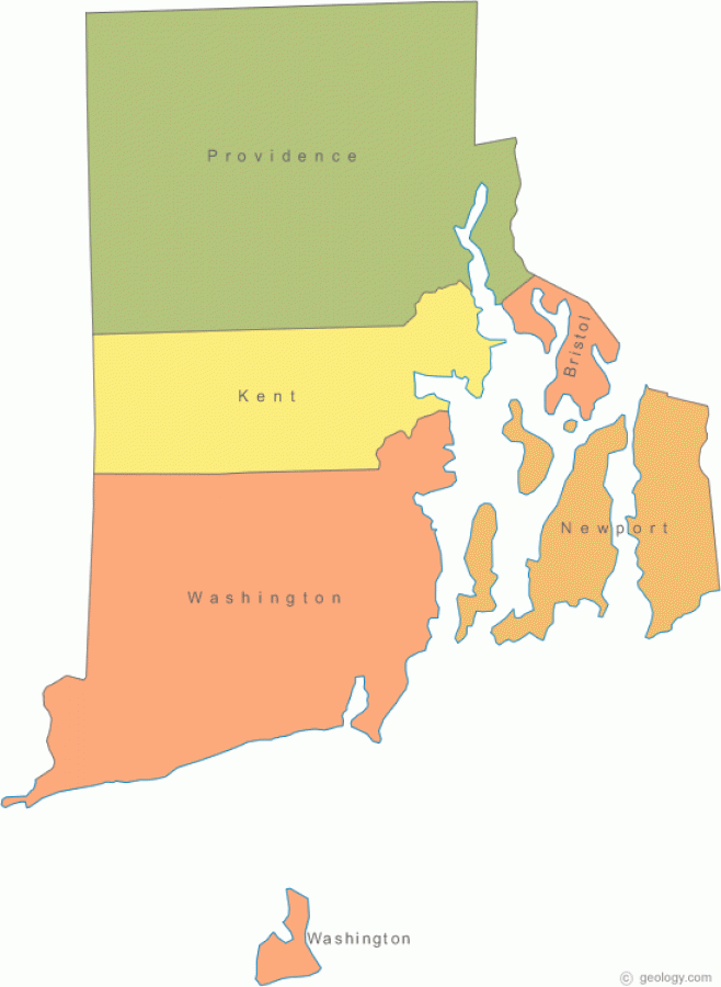 rhode-island-county-map1