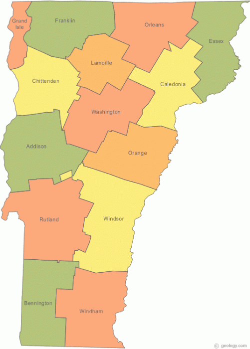 vermont-county-map1
