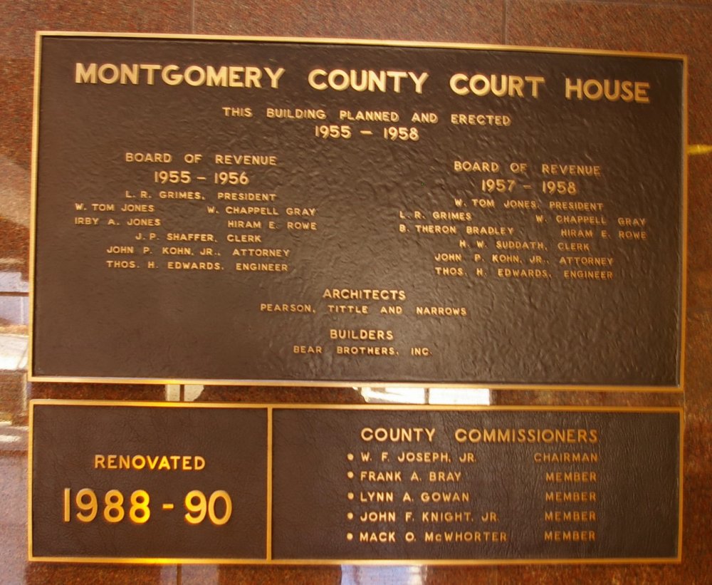 montgomery county ohio clerk of courts