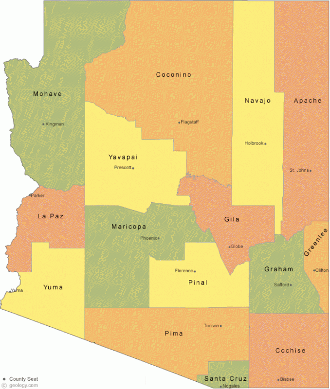 arizona-county-map1