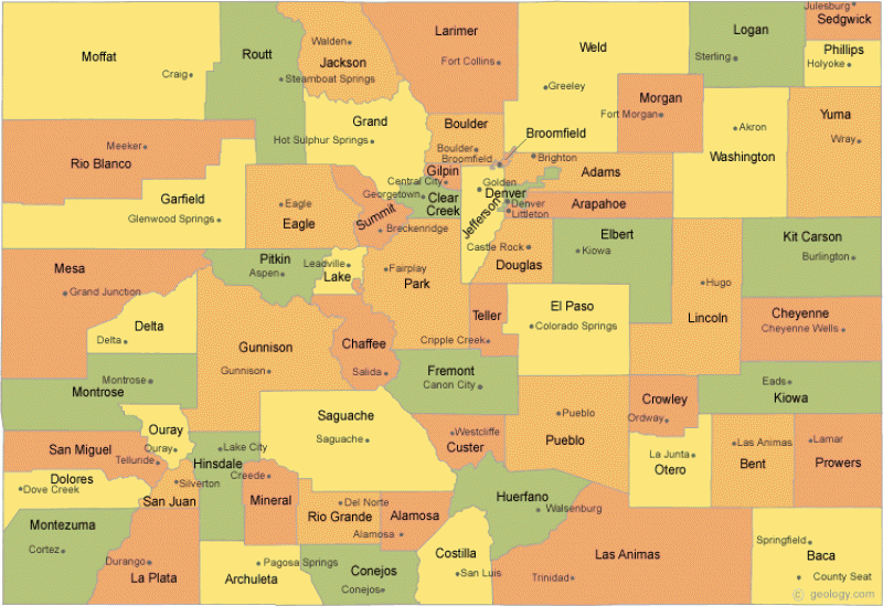 colorado-county-map1