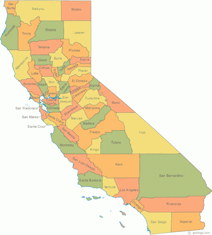california-county-map1