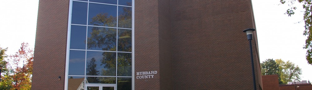 Hubbard